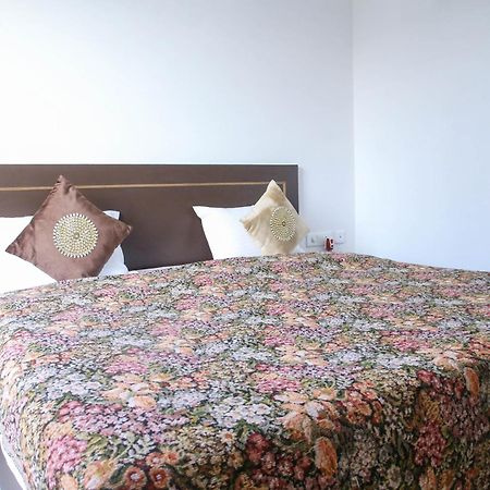 Aradhana'S Home Stay 阿格拉 外观 照片